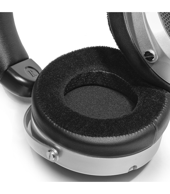 HifiMan HE-400SE Planar Magnetic Headphones