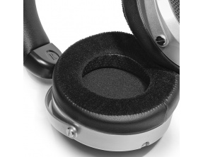 Cuffie HiFiMAN HE-400SE Magneto-planari