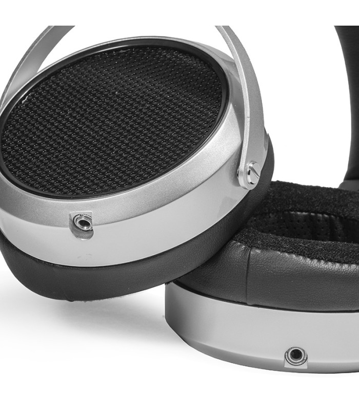 Cuffie HiFiMAN HE-400SE Magneto-planari