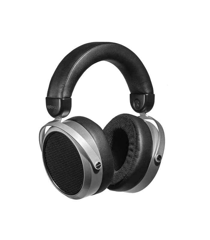 HifiMan HE-400SE Planar Magnetic Headphones