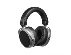 Cuffie HiFiMAN HE-400SE Magneto-planari