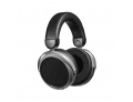 Cuffie HiFiMAN HE-400SE Magneto-planari