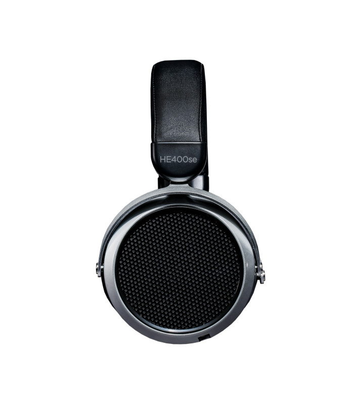 Cuffie HiFiMAN HE-400SE Magneto-planari