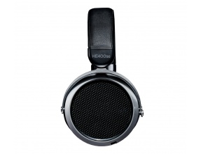 Cuffie HiFiMAN HE-400SE Magneto-planari