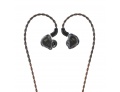 FiiO FD1 Auricolari In-Ear Driver dinamico al Berillio [b-Stock]