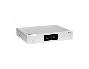 DA COMPLETARE_Topping D70s MQA DAC Bilanciato 2xAK4497 I2S XMOS Bluetooth 5.0 LDAC 32bit 768kHz DSD512