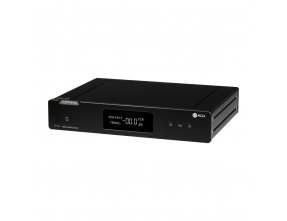 DA COMPLETARE_Topping D70s MQA DAC Bilanciato 2xAK4497 I2S XMOS Bluetooth 5.0 LDAC 32bit 768kHz DSD512