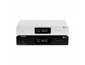 Topping D70s MQA Balanced DAC 2xAK4497 I2S XMOS Bluetooth 5.0 LDAC 32bit 768kHz DSD512 [b-Stock]