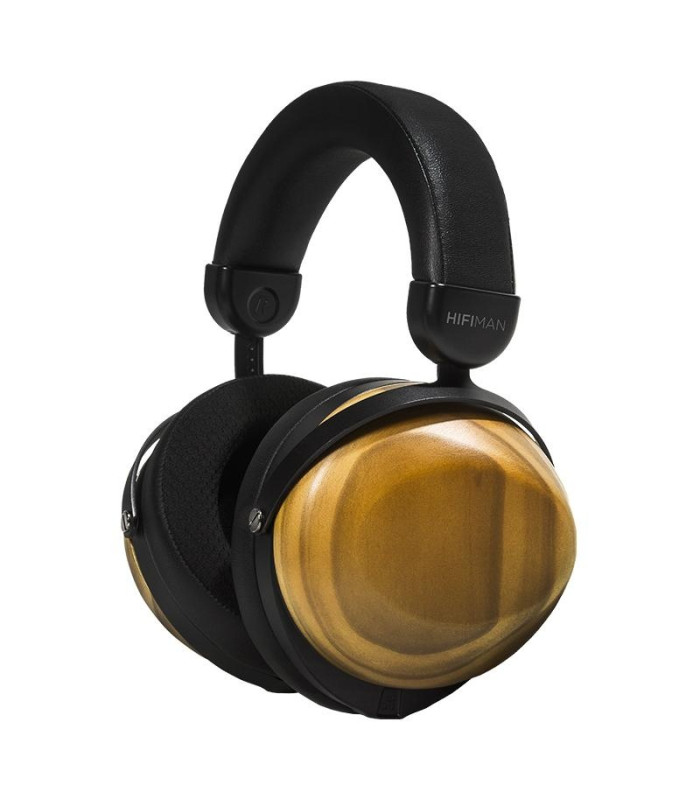 HiFiMAN HE-R10D Cuffie Dinamiche chiuse