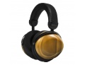 HiFiMAN HE-R10D Cuffie Dinamiche chiuse