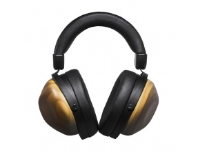 HiFiMAN HE-R10D Cuffie Dinamiche chiuse