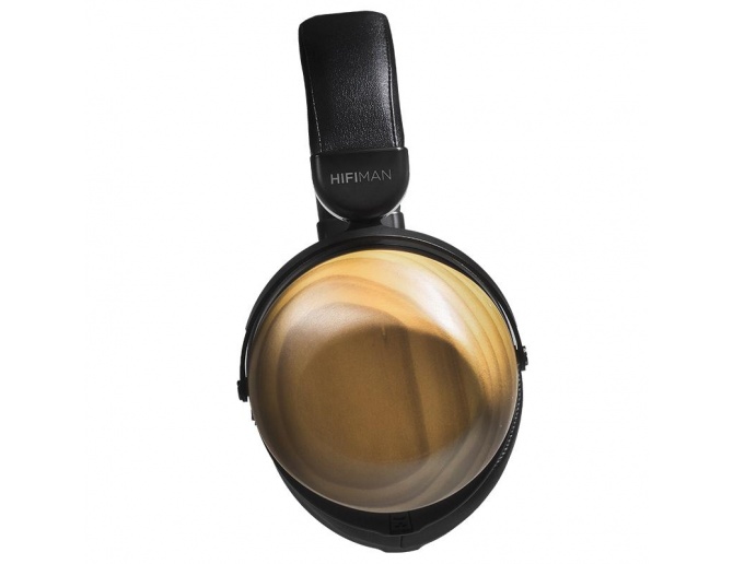 HiFiMAN HE-R10D Cuffie Dinamiche chiuse