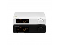 Topping D30 Pro Balanced DAC 4x CS43198 32bit 384kHz DSD256 [b-Stock]