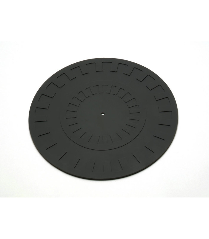 Acoustic Revive RTS-30 Turntable Sheet