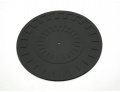 Acoustic Revive RTS-30 Turntable Sheet