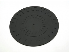 Acoustic Revive RTS-30 Turntable Sheet