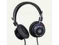 Cuffie Grado Prestige SR-80X