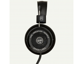 Grado SR80X Prestige series Headphones