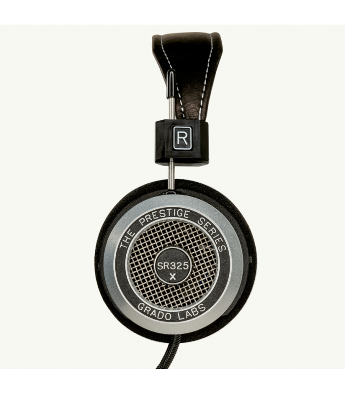 Cuffie Grado Prestige SR-325X