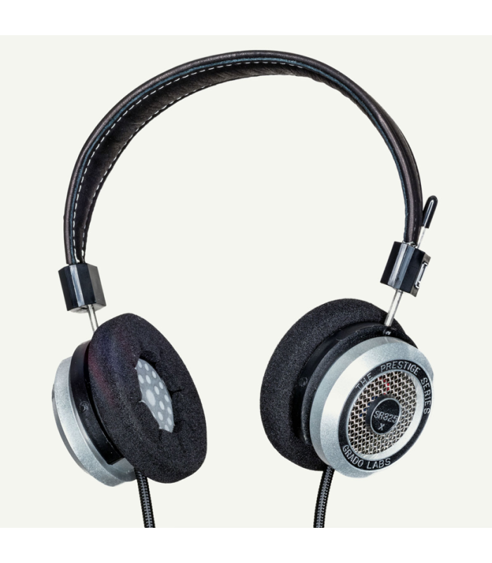 Cuffie Grado Prestige SR-325X