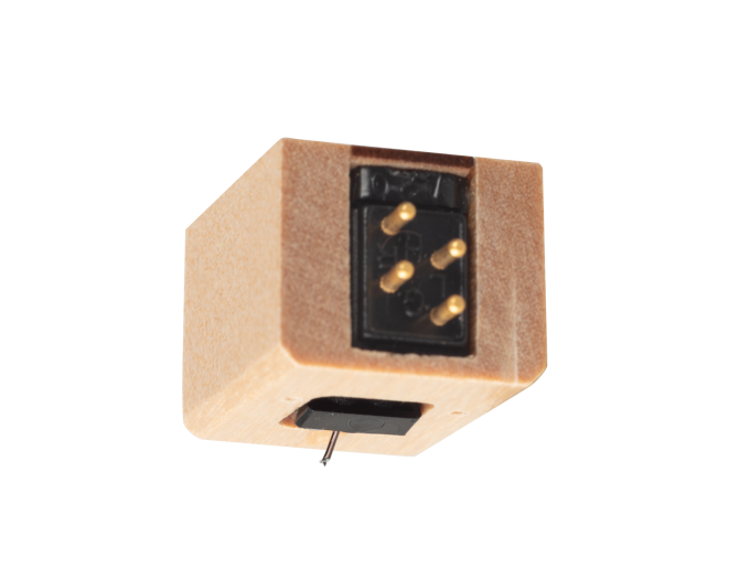 Grado Opus3 Phono Cartridge