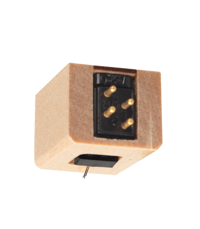 Grado Opus3 Phono Cartridge