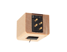 Grado Opus3 Phono Cartridge