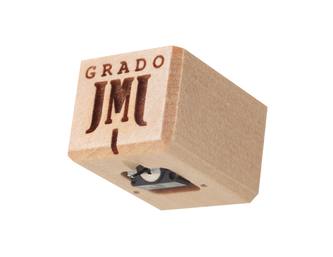 Grado Opus3 Phono Cartridge