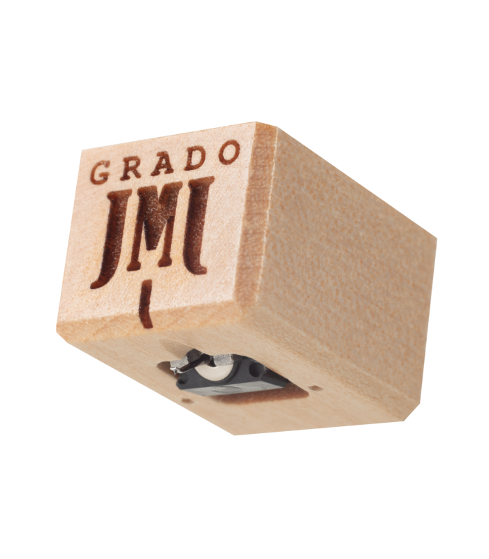 Grado Opus3 Phono Cartridge