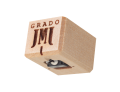 Grado Opus 3 Phono Cartridge