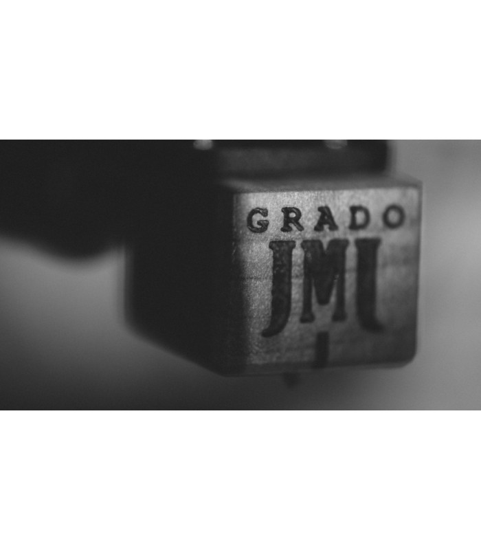 Grado Opus3 Phono Cartridge