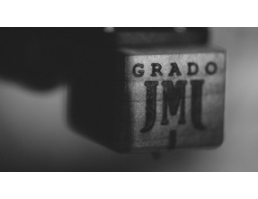 Grado Opus3 Phono Cartridge