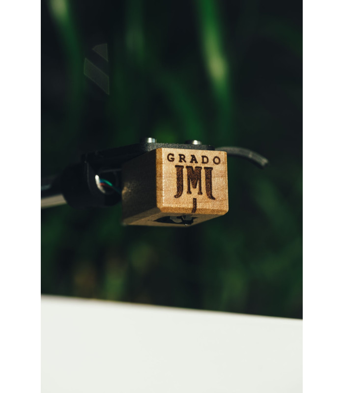 Grado Opus3 Phono Cartridge