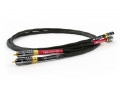 Tellurium Q Black RCA II Interconnects