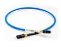 Tellurium Q Waveform™ Series Digital Blue II RCA Cable