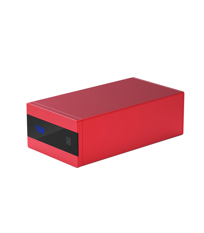 SMSL Sanskrit 10th MKII AK4493 24Bit /384KHZ DSD256 SK10 MKII High-End DAC Decoder