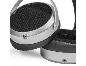 Cuffie HiFiMAN HE-400SE Magneto-planari