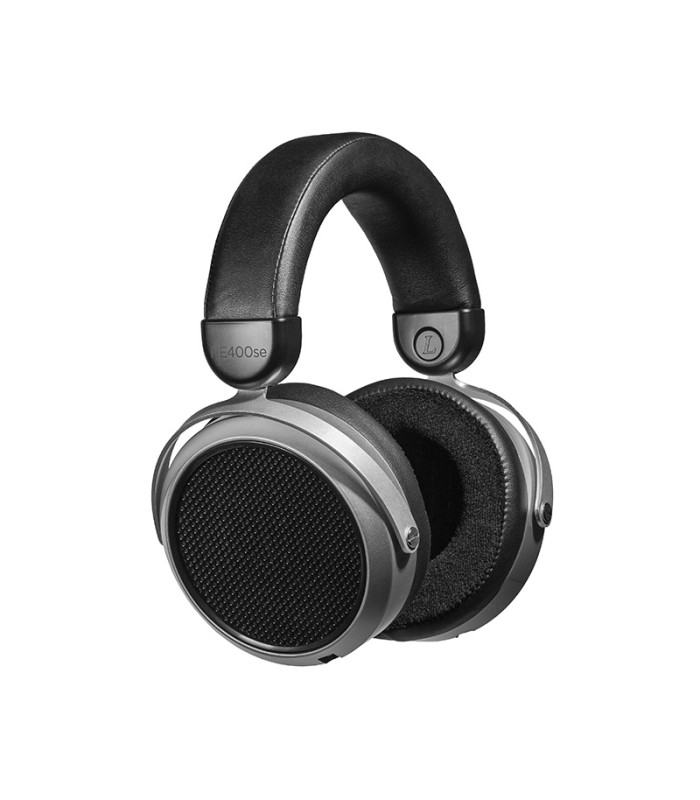 Cuffie HiFiMAN HE-400SE Magneto-planari