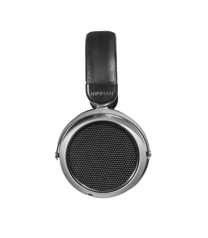 Cuffie HiFiMAN HE-400SE Magneto-planari