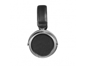 HifiMan HE-400SE Planar Magnetic Headphones