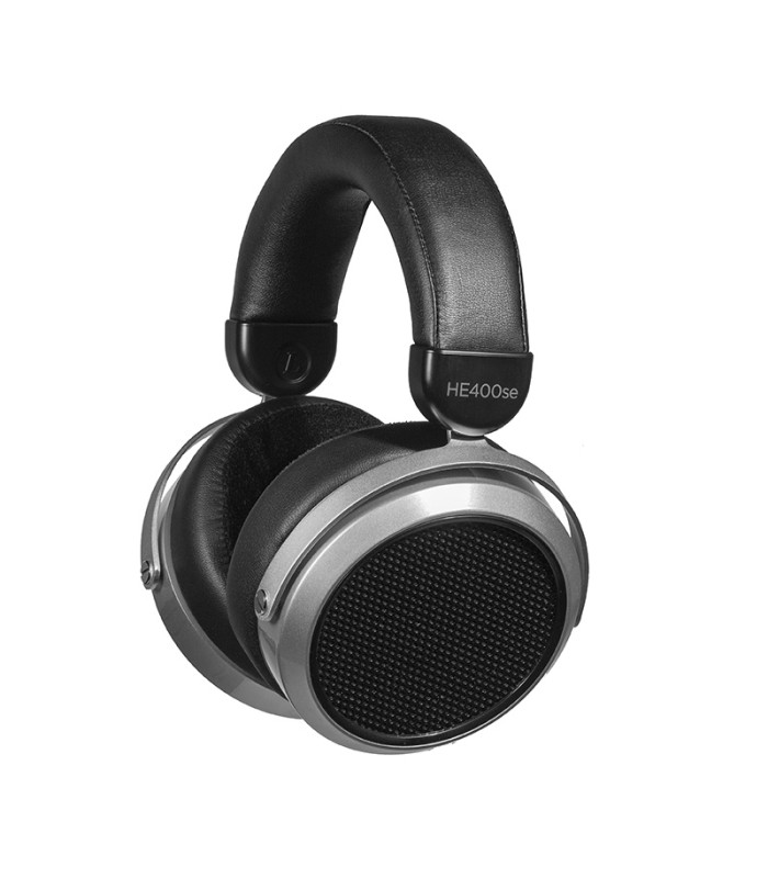 Cuffie HiFiMAN HE-400SE Magneto-planari