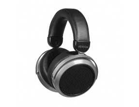 Cuffie HiFiMAN HE-400SE Magneto-planari