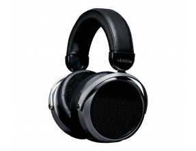 HifiMan HE-400SE Planar Magnetic Headphones