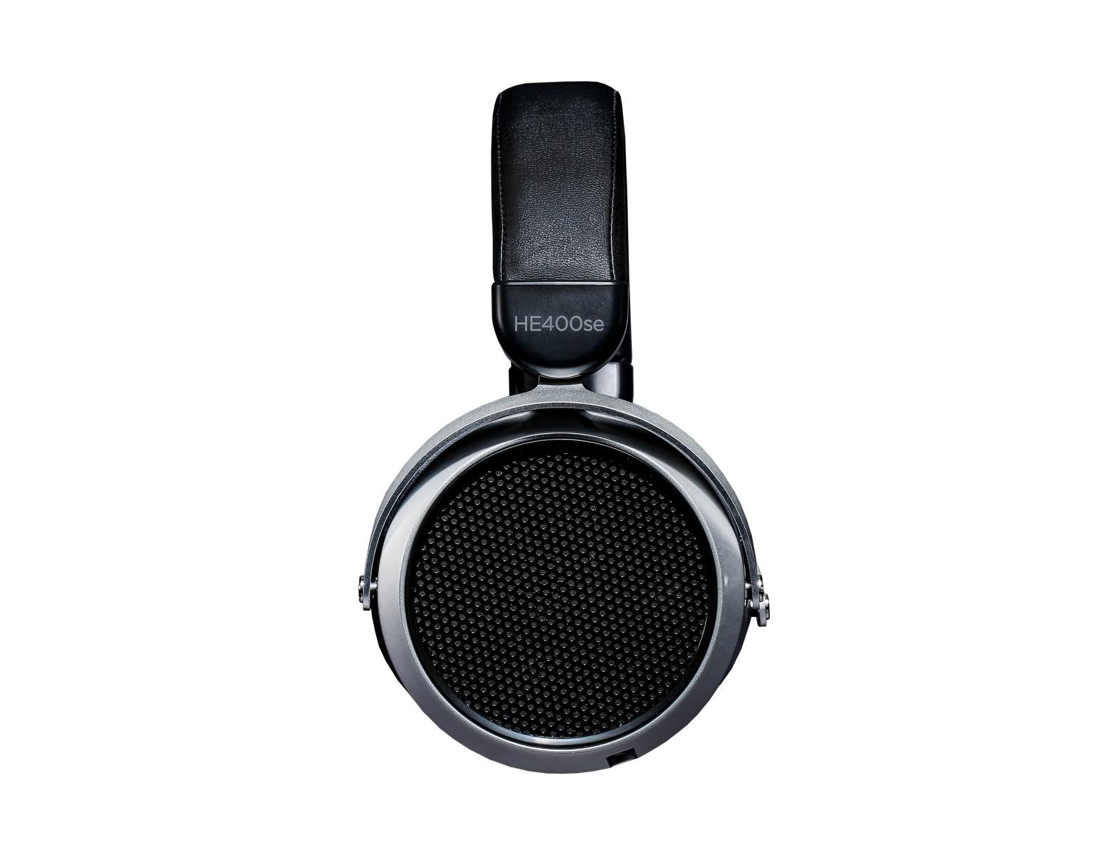 Hifiman HE4XX Planar Magnetic Headphones - Read Details And See outlet Photos