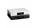 TOPPING D90SE DAC Bilanciato ES9038PRO 32bit 768kHz DSD512 MQA [b-Stock]