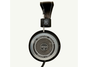 Cuffie Grado Prestige SR-325X