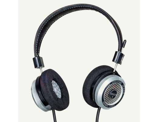 Grado SR325X Prestige series Headphones [2nd hand]