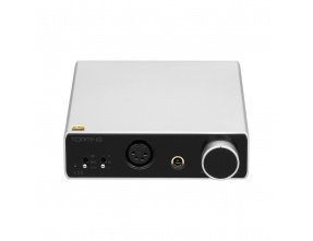 Topping L30 Amplificatore per cuffie Desktop + Preamplificatore