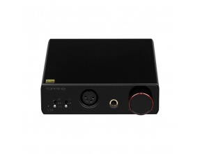 Topping L30 Amplificatore per cuffie Desktop + Preamplificatore