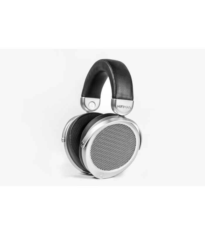 HiFiMAN DEVA Pro Planar Magnetic Headphones Bluetooth